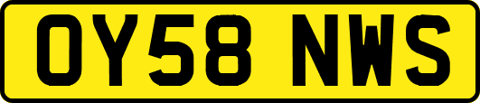 OY58NWS
