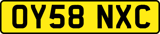 OY58NXC
