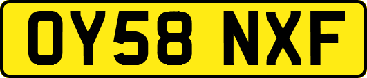 OY58NXF