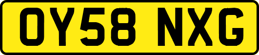OY58NXG