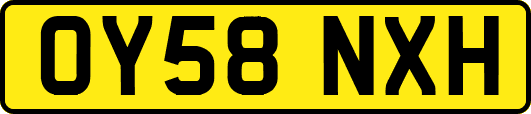OY58NXH