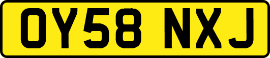 OY58NXJ