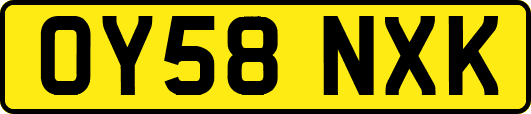 OY58NXK