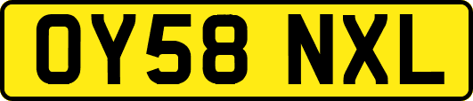 OY58NXL
