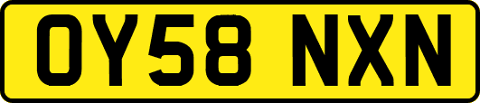 OY58NXN