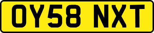 OY58NXT