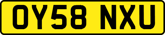 OY58NXU