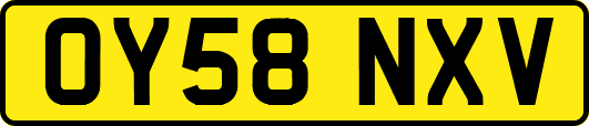 OY58NXV
