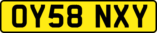 OY58NXY