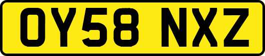 OY58NXZ