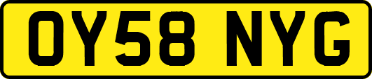 OY58NYG