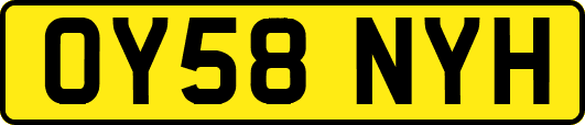 OY58NYH