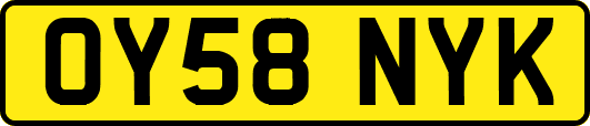 OY58NYK
