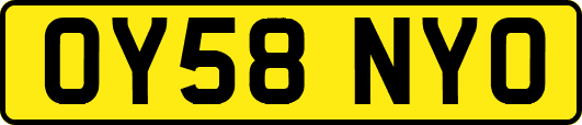 OY58NYO