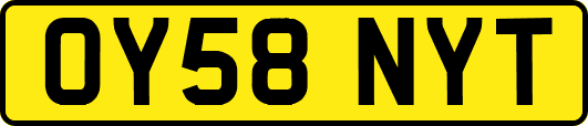 OY58NYT