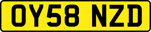 OY58NZD
