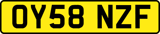 OY58NZF