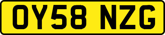 OY58NZG