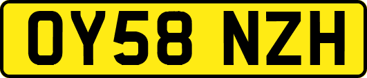 OY58NZH