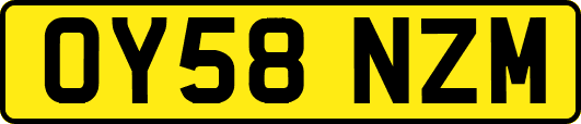 OY58NZM