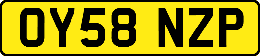 OY58NZP