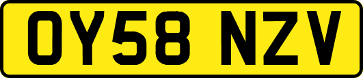 OY58NZV