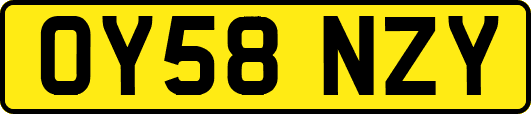 OY58NZY
