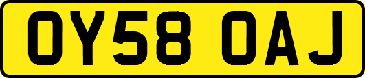 OY58OAJ