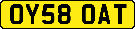 OY58OAT