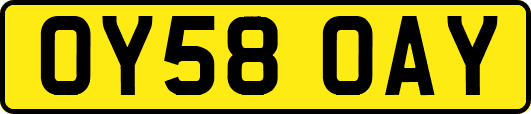 OY58OAY