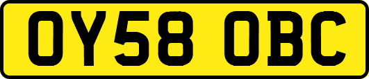 OY58OBC