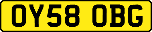 OY58OBG