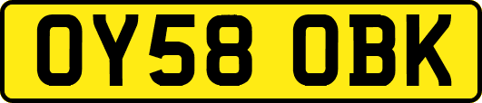 OY58OBK