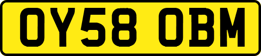 OY58OBM