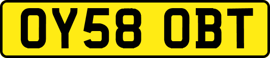 OY58OBT