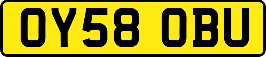 OY58OBU