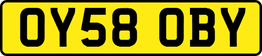 OY58OBY