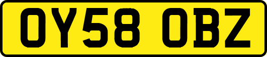 OY58OBZ