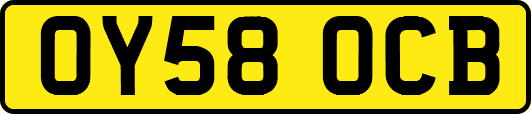 OY58OCB