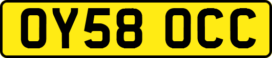 OY58OCC