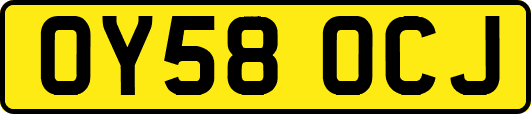 OY58OCJ