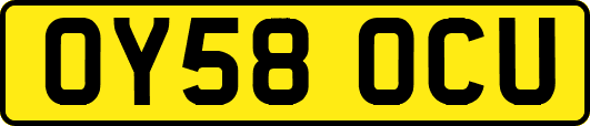 OY58OCU