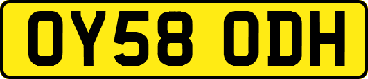 OY58ODH