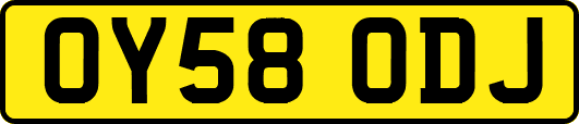 OY58ODJ