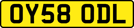 OY58ODL