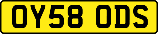 OY58ODS