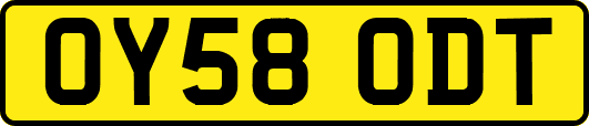 OY58ODT