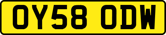 OY58ODW