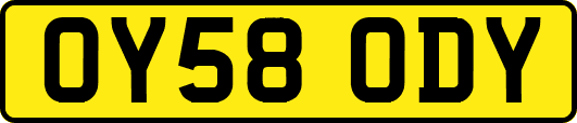 OY58ODY