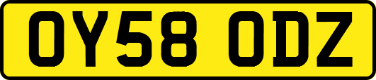 OY58ODZ